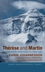 Bild: Therese and Martin - Pickwick Publications