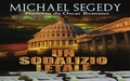 Cover: Un Sodalizio Letale - Babelcube Inc.