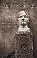 Cover: Strolling in Rome with Claudia - CSF Publishing