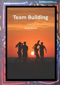Cover: Team Building - TSL Drama