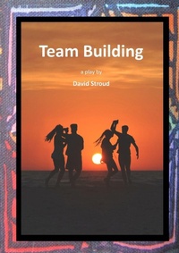Enlarge image Cover: Team Building - TSL Drama