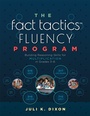 Cover: The Fact Tactics Fluency Program - Solution Tree Press