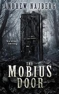 Cover: The Mobius Door - Wicked House Publishing