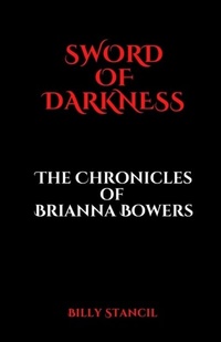 Abbildung von: Sword of Darkness - Taylormade Publishing LLC