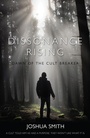 Cover: Dissonance Rising - Cratefires Publishing