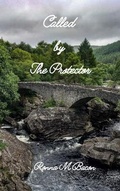 Cover: Called by the Protector - Ronna Bacon