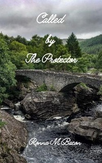 Enlarge image Cover: Called by the Protector - Ronna Bacon