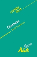 Cover: Charlotte - Derquerleser.de