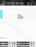 Cover: Cloud-to-ground - Park Books