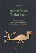 Bild: Drachenfleisch für den Papst - Aschendorff