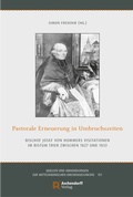 Bild: Pastorale Erneuerung in Umbruchszeiten - Aschendorff