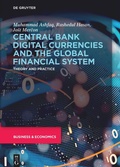 Cover: Central Bank Digital Currencies and the Global Financial System - De Gruyter