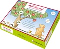 Cover: Die Vorschulkiste Deutsch - Mildenberger Verlag GmbH