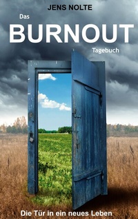 Abbildung von: Burnout - BoD - Books on Demand
