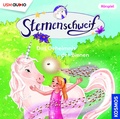 Cover: Sternenschweif (Folge 66): Das Geheimnis der Bienen - United Soft Media