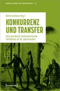 Bild: Konkurrenz und Transfer - transcript