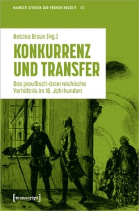 Bild: Konkurrenz und Transfer - transcript