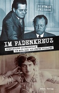 Cover: Im Fadenkreuz - bebra verlag