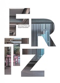 Cover: Fritz - Editiones Roche