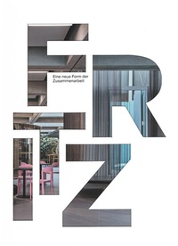 Enlarge image Cover: Fritz - Editiones Roche