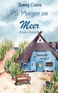 Cover: PS: Morgen am Meer - telegonos-publishing