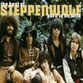 Cover: Best Of Steppenwolf - Universal Music Vertrieb - A Division of Universal Music GmbH