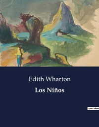 Abbildung von: Los Ninos - Culturea