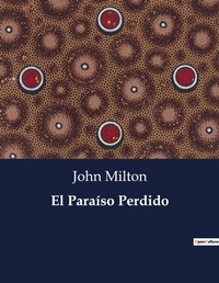 Abbildung von: El Paraiso Perdido - Culturea