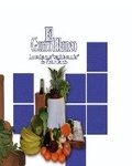 Cover: El Gorro Blanco - Blurb