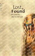 Cover: Lost + Found - Blurb Inc