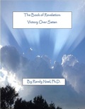 Abbildung von: The Book of Revelation: Victory Over Satan - Randy Neal, PH.D.