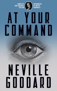 Enlarge image Cover: At Your Command - Maple Spring Publishing