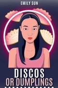 Cover: Discos or Dumplings - Storyshares, LLC