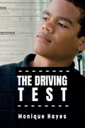 Cover: The Driving Test - Storyshares, LLC