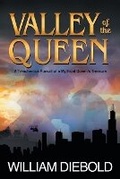 Cover: Valley of the Queen - LitPrime Solutions