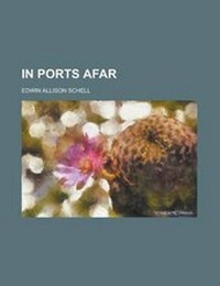Enlarge image Cover: In Ports Afar - Rarebooksclub.com