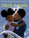 Cover: Forever and Always - Collins
