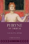 Cover: Phryne of Thespiae - Oxford University Press Inc