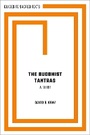 Cover: The Buddhist Tantras - Oxford University Press Inc