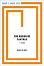 Cover: The Buddhist Tantras - Oxford University Press Inc