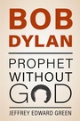 Cover: Bob Dylan - Oxford University Press Inc