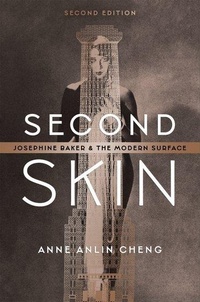 Enlarge image Cover: Second Skin - Oxford University Press Inc