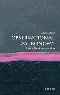Abbildung von: Observational Astronomy - OUP eBook