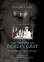 Cover: The Picture of Dorian Gray in the Twenty-First Century - Oxford University Press Inc