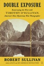 Cover: Double Exposure - Farrar, Straus and Giroux