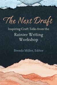 Enlarge image Cover: The Next Draft - The University of Michigan Press