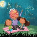 Cover: A Million Little Stars - Rethinking Resiliency LLC