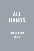Cover: All Hands - Portfolio