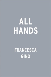 Abbildung von: All Hands - Portfolio