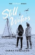Cover: Still Waters - Serenity Press